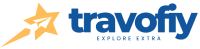 Travofiy — Explore Extra